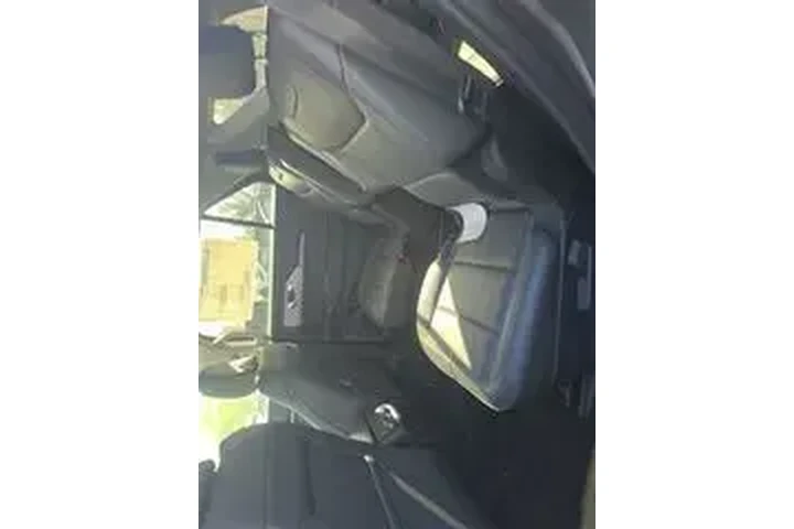 $39999 : Ford Explorer 2025 Active 4d image 9