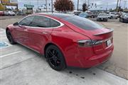 $16999 : 2014 Model S P85 thumbnail