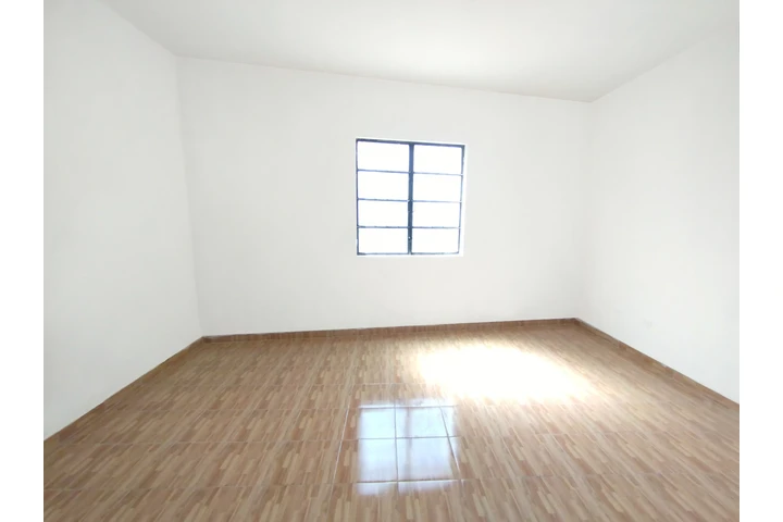 $141000 : Vendo casa en Callao image 7