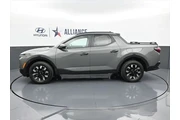 $27999 : Hyundai SANTA CRUZ 2026 SEL thumbnail