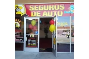 SEGURO DE AUTO thumbnail
