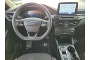 $23900 : Ford Escape 2023 AWD ST-Line thumbnail