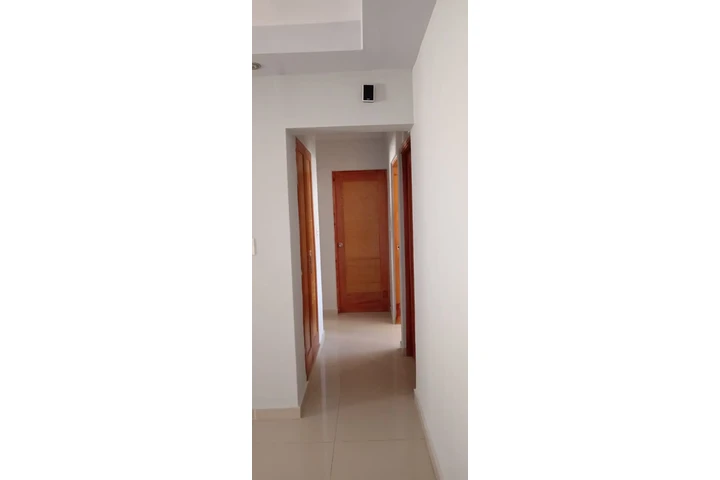 $8800000 : VENDO  DE ALTOS DE ALAMEDA image 6