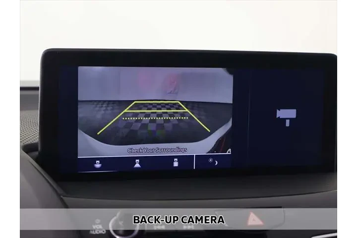 $22693 : Acura RDX 2019 SH-AWD 4dr SU image 5