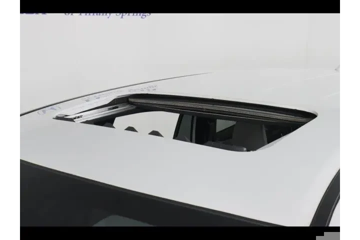 $34875 : Honda Passport 2024 AWD EX-L image 9