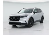 $37998 : Honda CR-V Hybrid 2026 Sport thumbnail