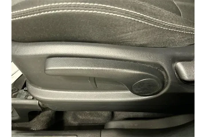 $11895 : Kia Soul 2019 + 4dr Crossove image 10