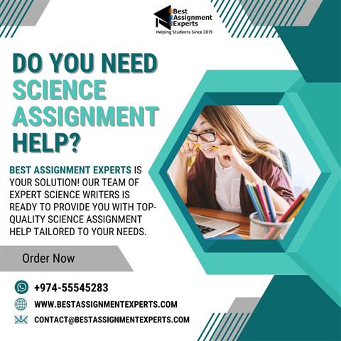 Cheap Assignment Help Services image 1