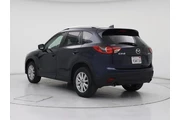 $14599 : Mazda CX-5 2016 Touring 4dr thumbnail