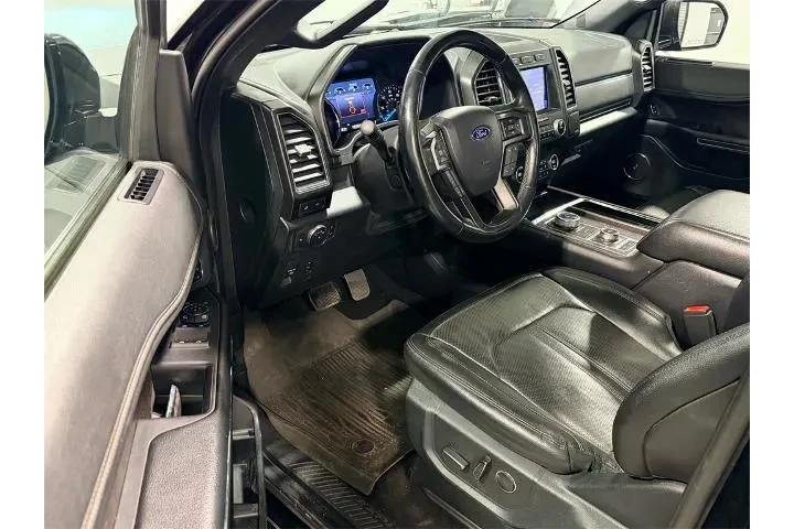 $28987 : Ford Expedition 2021 4x4 Lim image 10