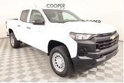 Chevrolet Colorado 2023 4x2