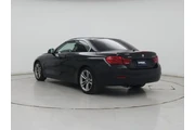 $29998 : BMW 4 Series 2019 AWD 430i x thumbnail