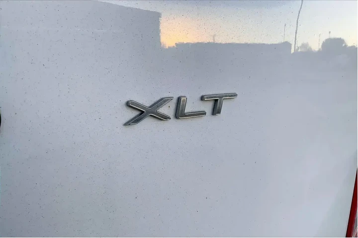 $38178 : Ford Transit 2023 350 XL 3dr image 10