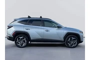 $27579 : Hyundai TUCSON Hybrid 2024 A thumbnail