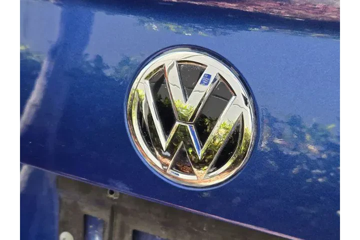$19900 : Volkswagen Jetta 2024 SE 4dr image 10