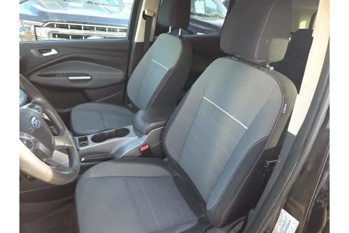 $5592 : Ford Escape 2013 SE 4dr SUV image 8