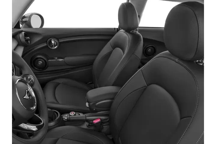 $4000 : MINI Hardtop 2 Door 2017 Coo image 9