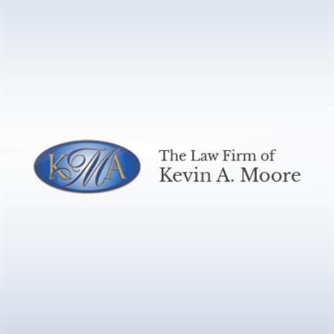 The Law Firm of Kevin A Moore image 1