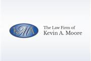 The Law Firm of Kevin A Moore en Orlando