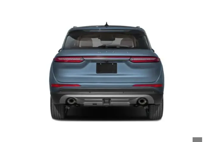 $33990 : Lincoln Corsair 2024 Reserve image 5