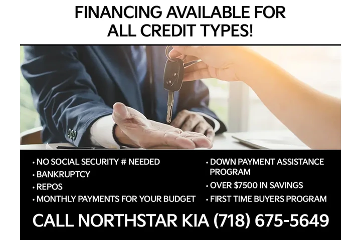 $38898 : Jeep Wagoneer 2022 4x4 Serie image 2