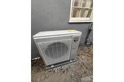 Professional A/C Installation thumbnail