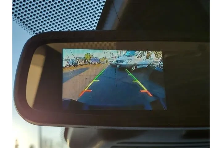 $26900 : Ford Ranger 2023 4x2 XL 4dr image 9