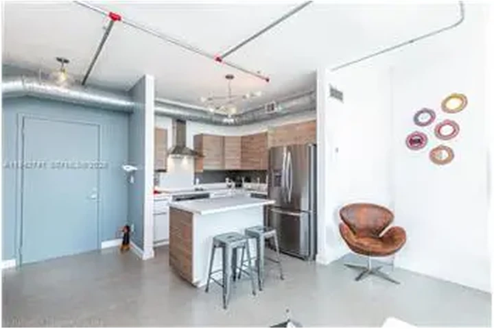 $4350 : Rental property with 3 bedro image 5