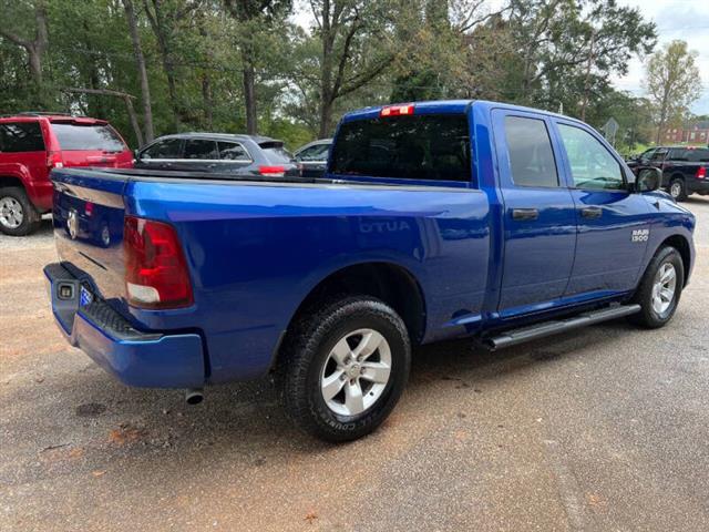 $15999 : 2016 RAM 1500 Tradesman image 7