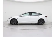 $25998 : Tesla Model 3 2021 Standard thumbnail