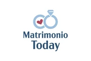 Matrimonio Today en Los Angeles