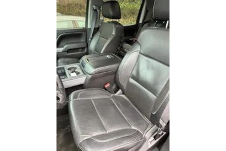 $19995 : Chevrolet Silverado 1500 201 image 9