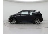 $20998 : BMW i3 2019 4dr Hatchback w/ thumbnail