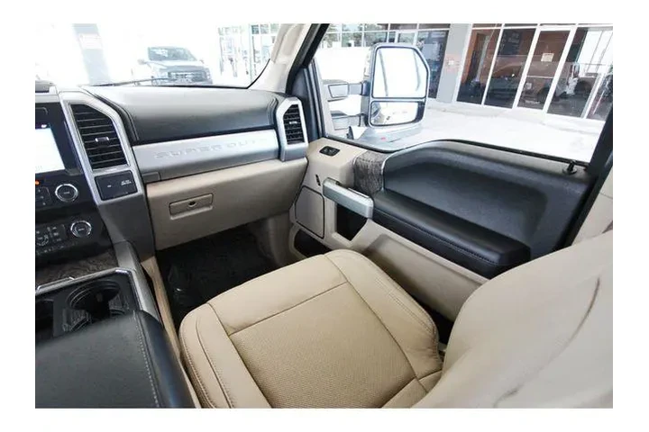 $39491 : Ford F-250 Super Duty 2019 4 image 9