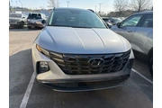 $24479 : Hyundai TUCSON Hybrid 2022 A thumbnail
