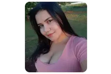 (818)391-2404 😍 en Los Angeles