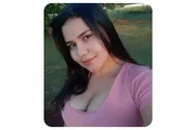 (818)391-2404 😍 en Los Angeles