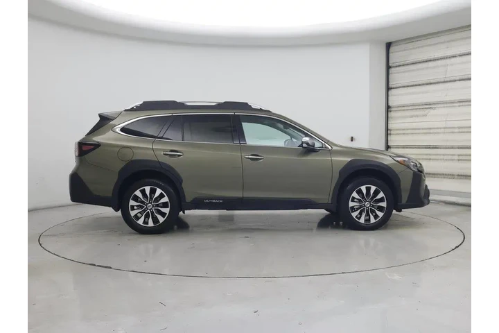 $35998 : Subaru Outback 2024 AWD Tour image 7