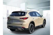 $28999 : Mazda CX-5 2024 AWD 2.5 Carb thumbnail