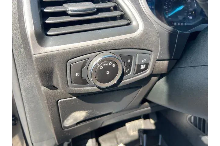 $27873 : Ford Edge 2023 AWD SEL 4dr C image 8