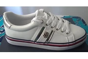 Expresate80