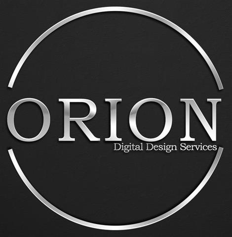 Orion DDS Enterprises, LLC. image 1