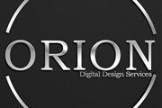 Orion DDS Enterprises, LLC.