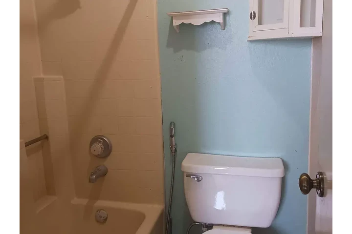 $1100 : Fácil acceso a Baldwin Park CA image 4