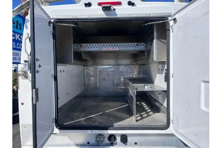 $22995 : 2013 FORD F350 SUPER DUTY REG image 10