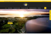 Tours Privados Puerto Montt en Santiago