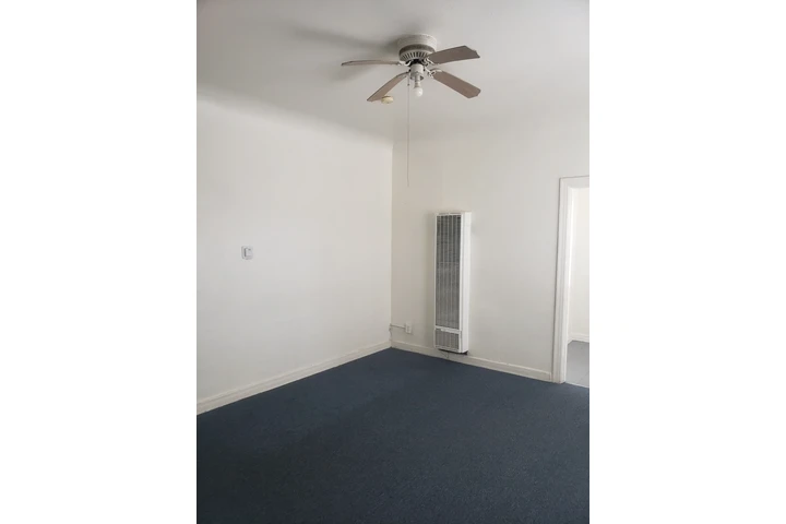 $1700 : Bonito Apt de 1 Recámara image 3