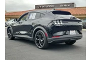 $37984 : Ford Mustang Mach-E 2024 AWD thumbnail