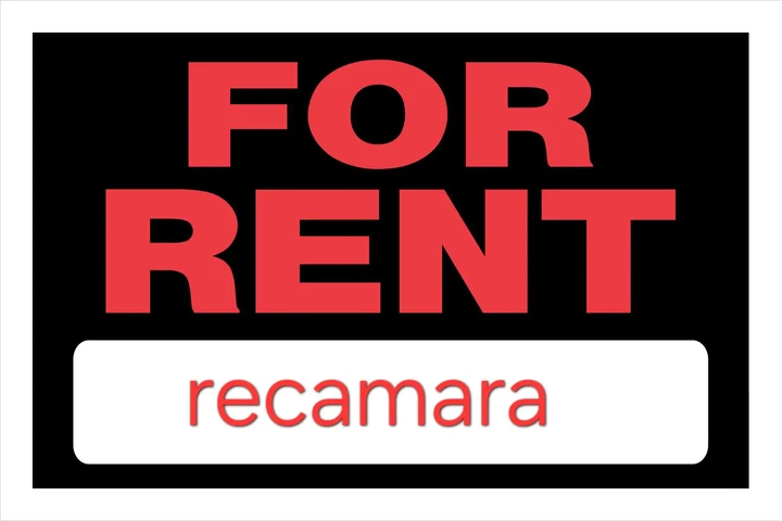 $850 : Se renta cuarto image 2