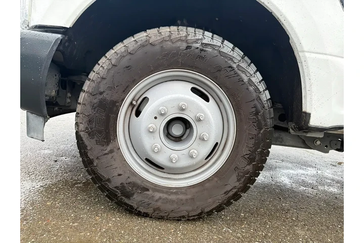 $30000 : Ford F-350 Super Duty 2017 4 image 9